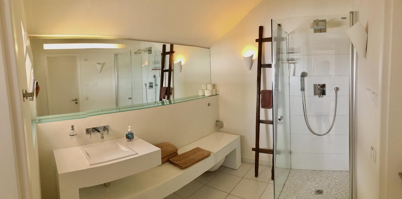 Suites & Spa Stuttgart Extérieur photo