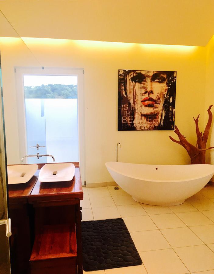Suites & Spa Stuttgart Extérieur photo